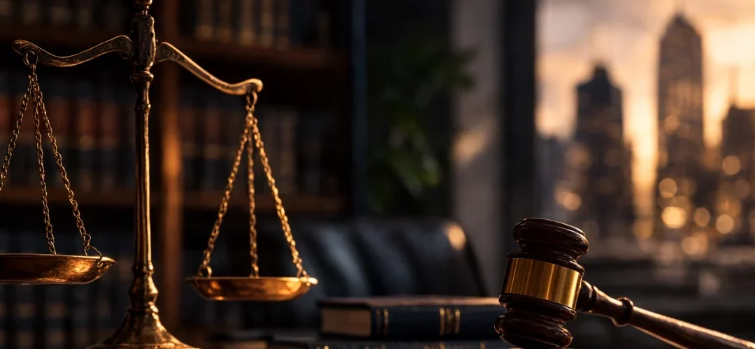 How to Prove Workplace Discrimination in New Jersey