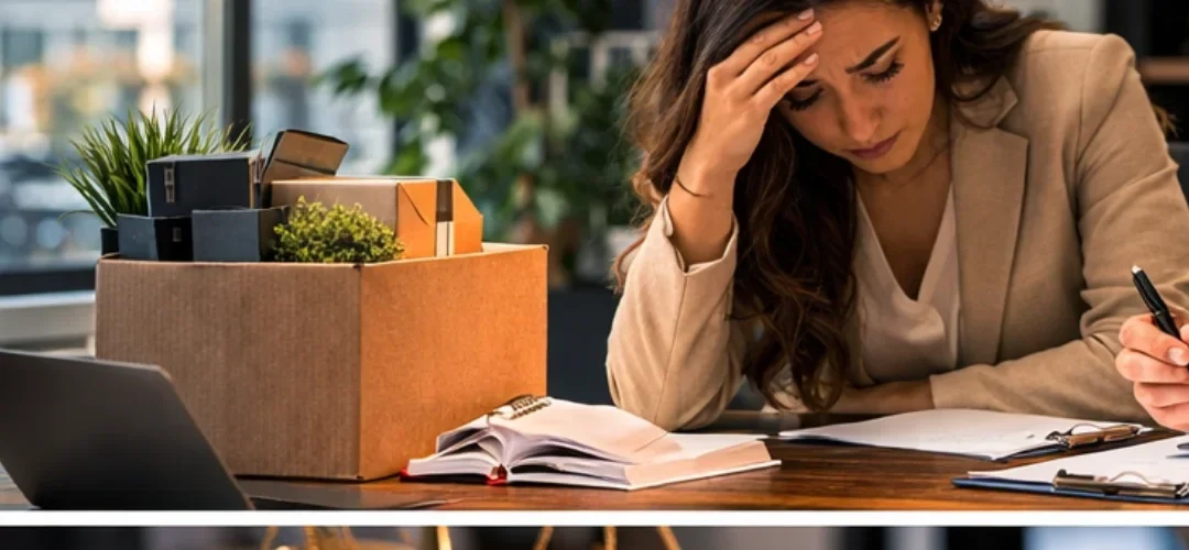 How to Prove Workplace Retaliation in New Jersey