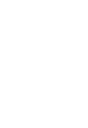 Steinberg Law, LLC